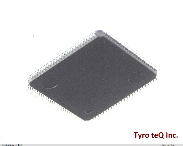 CY7C028V20AXI