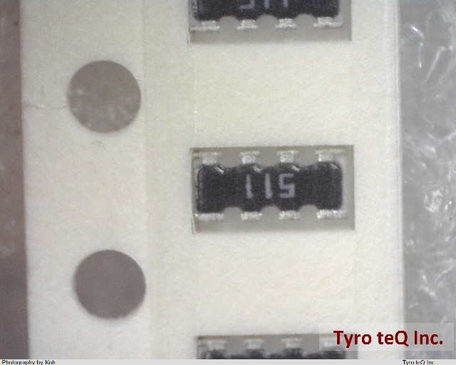 CN1J4KTTD511J