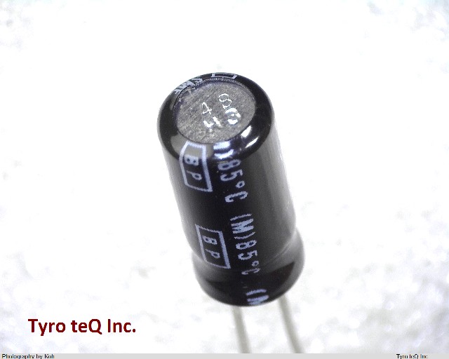 BSME250ETD100ME11D