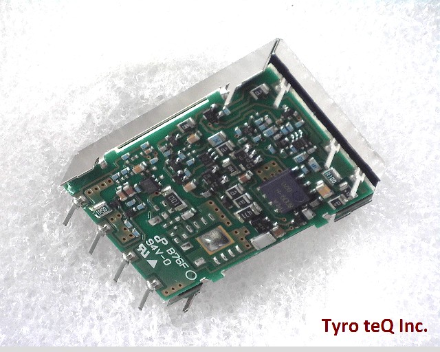 CC10-2412SF-E