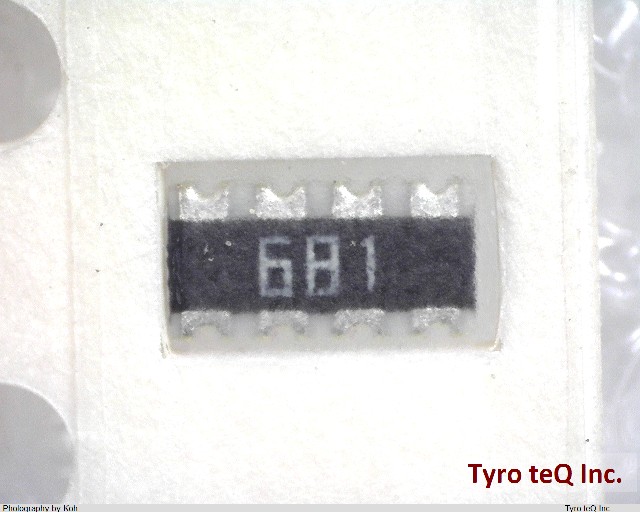 CN1J4TTD681J