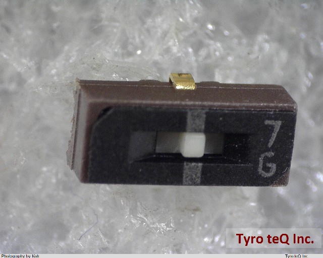 CJS-1201A1