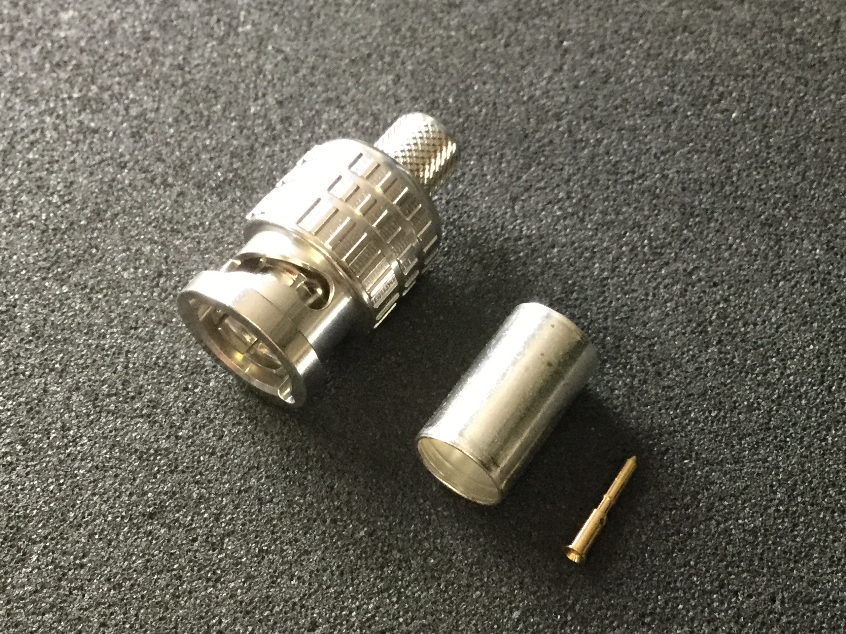 BCP-C5B