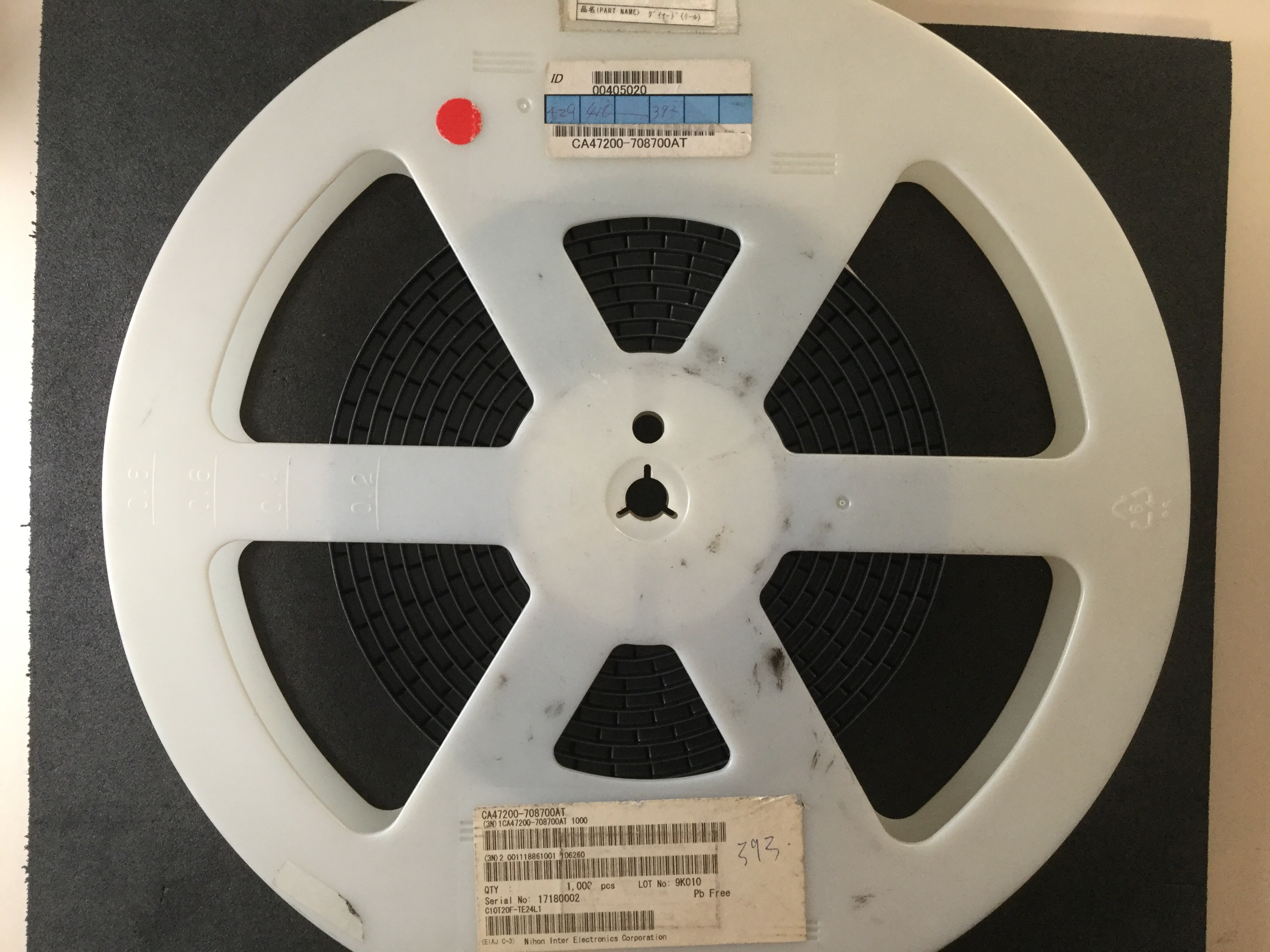 C10T20F-TE24L1