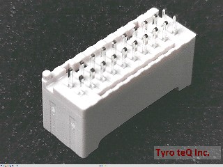 B20B-PUDSS-1(LF)(SN)