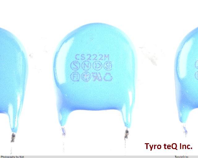 CS11-E2GA222MYVS