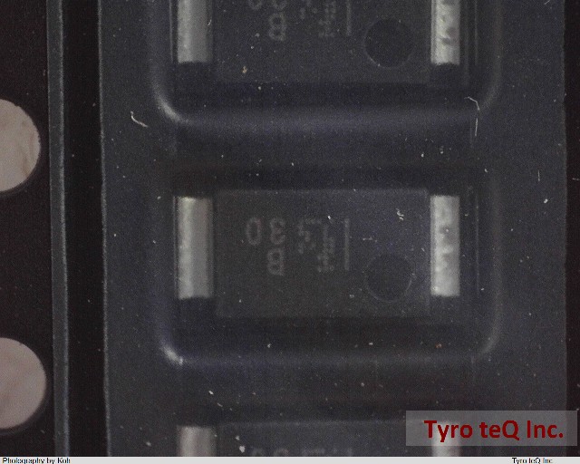 CMZB30(T2L,TEM,Q)