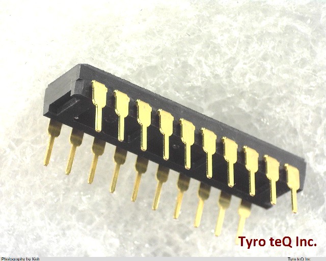 CFS-1002MC
