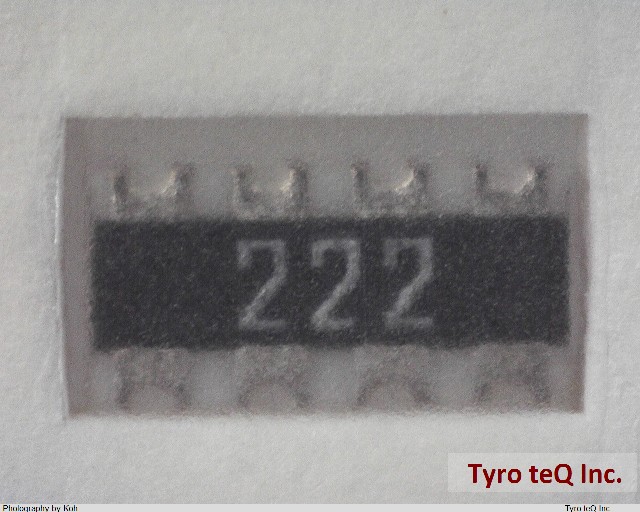CN1J4TTD222J