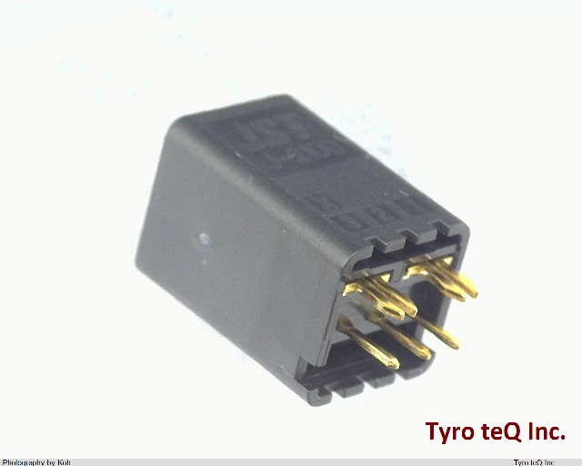 B03B-J21SK-GGXR(LF)(AU)