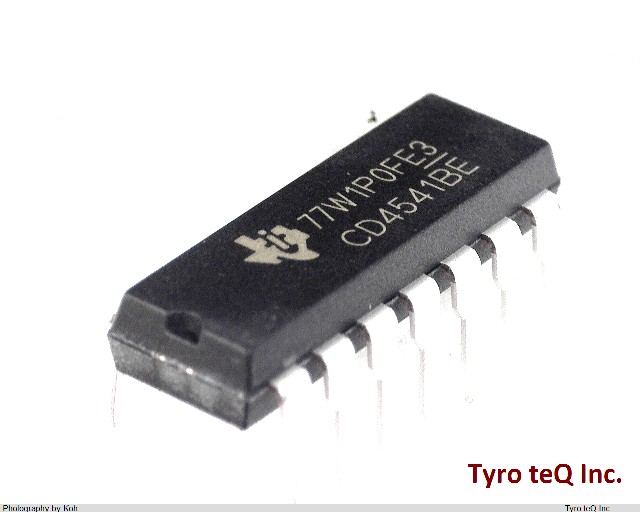 CD4541BEE4