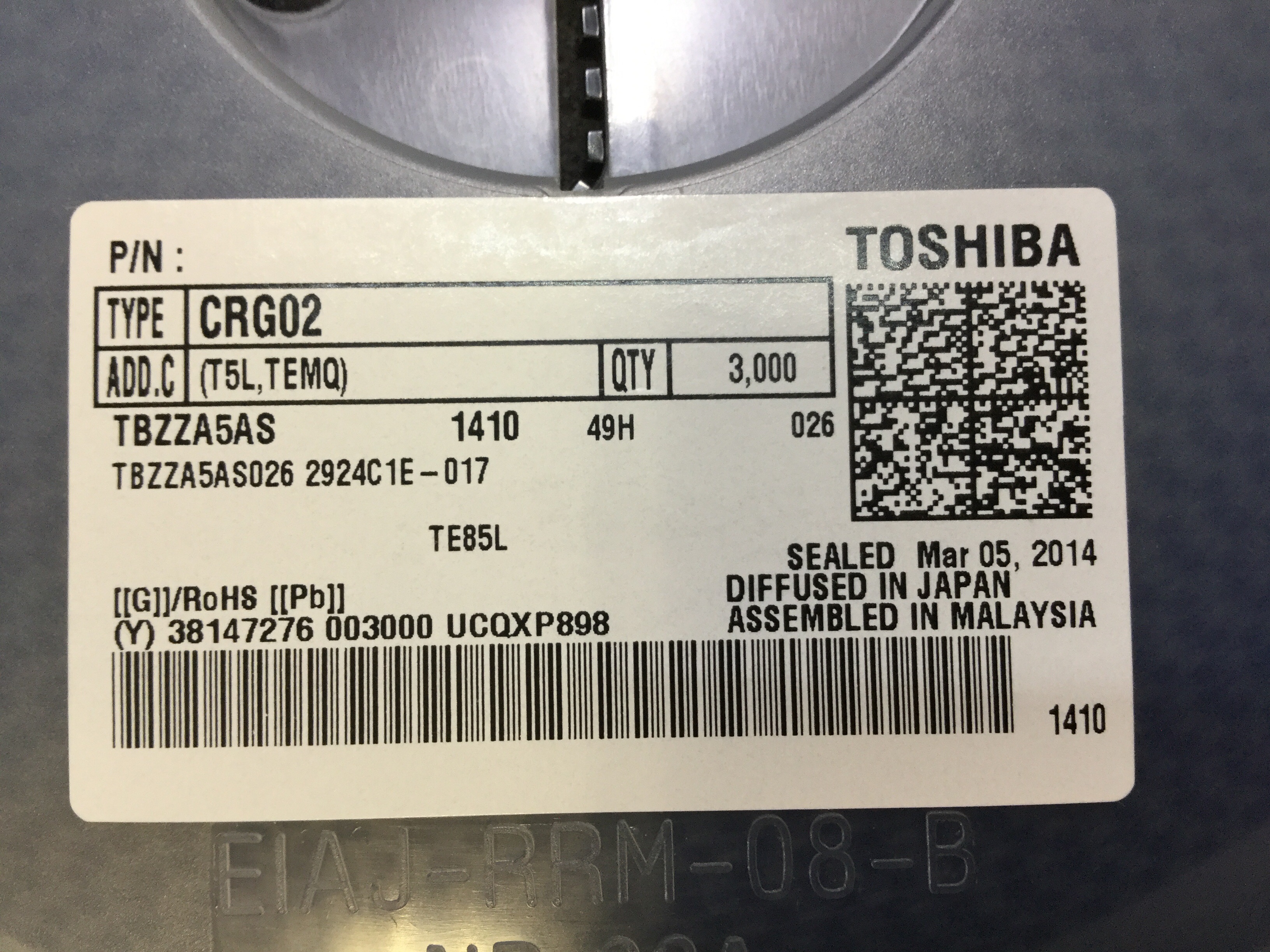 CRG02(T5L,TEMQ)