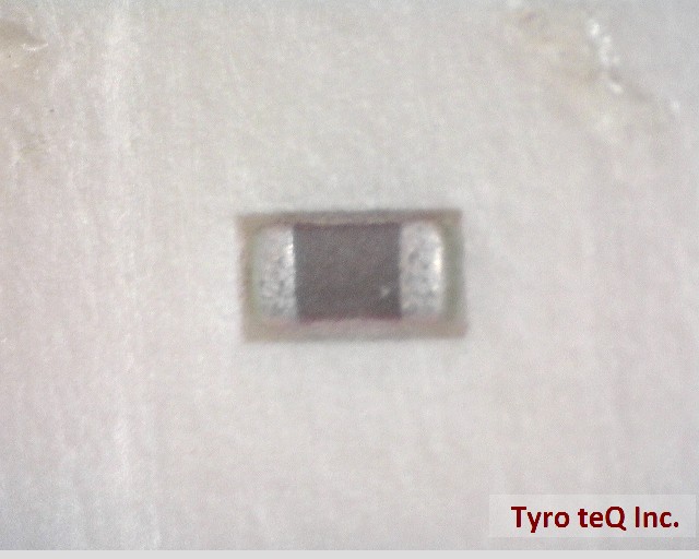 C1005JF0J105ZT