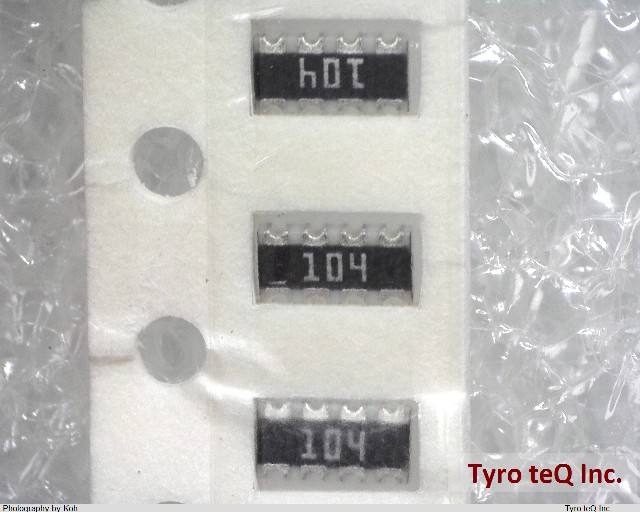 CN1J4TTD104J
