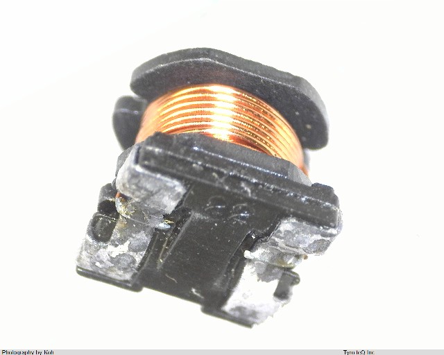 CR54-470LC