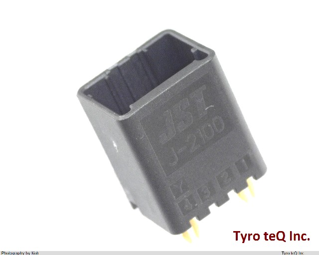 B04B-J21SK-GGYR(LF)(AU)