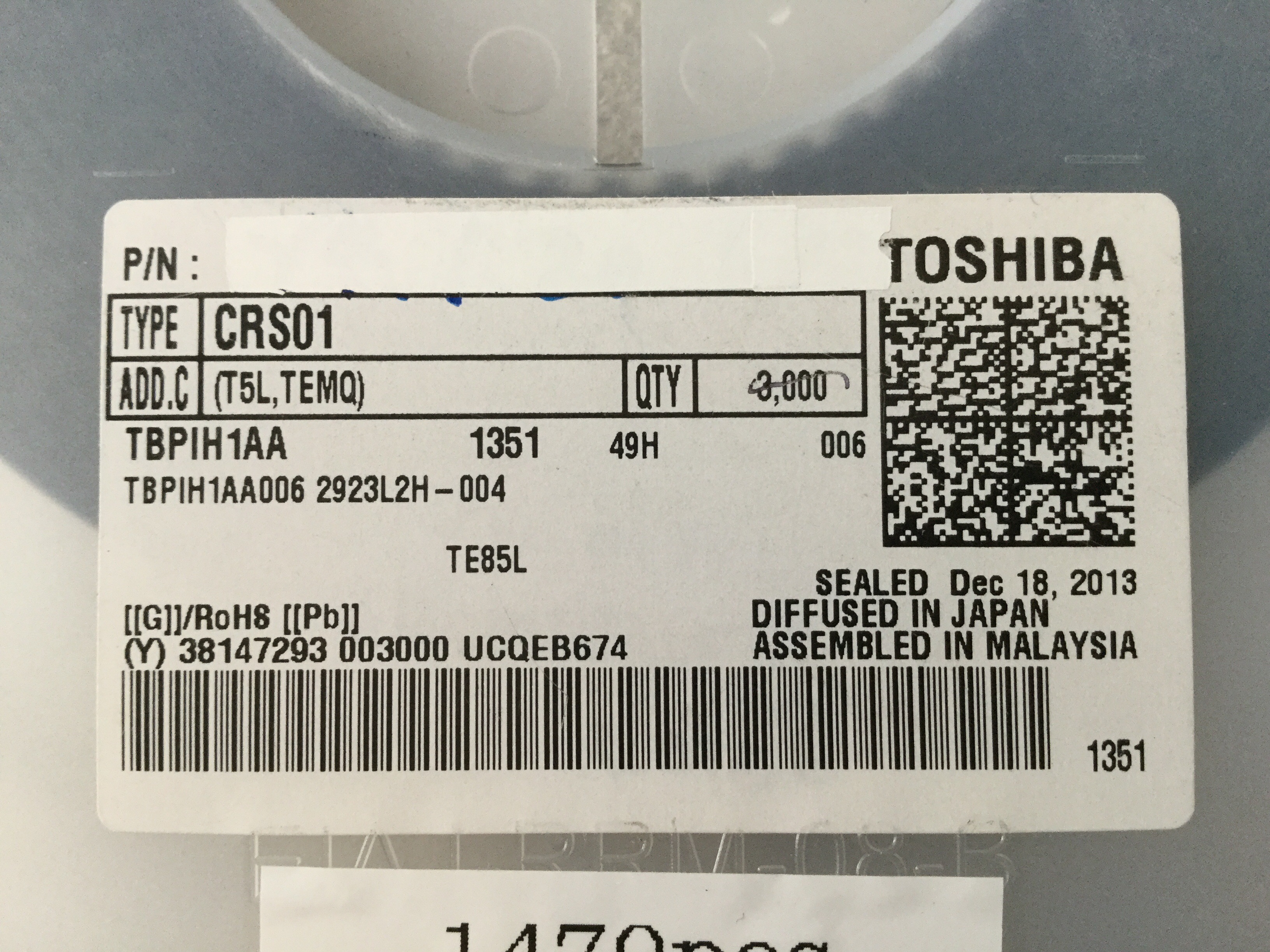 CRS01(T5L,TEMQ)