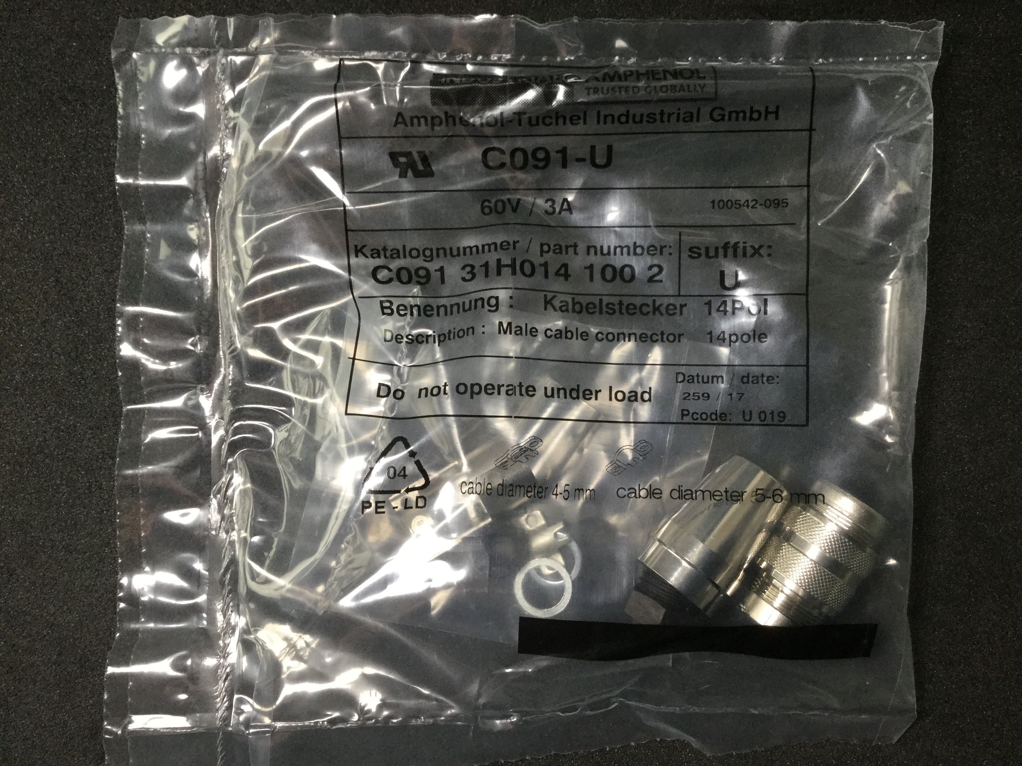 C091-31H014-100-2