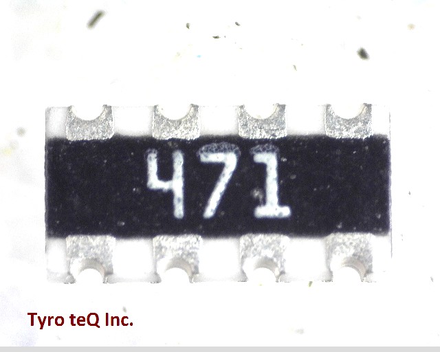 CN1J4TBK471J