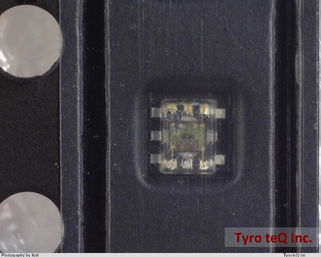 BH1721FVC-TR