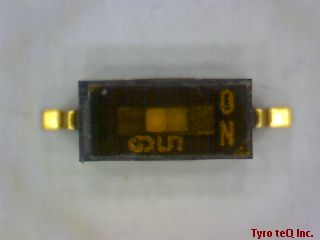 CHS-01B