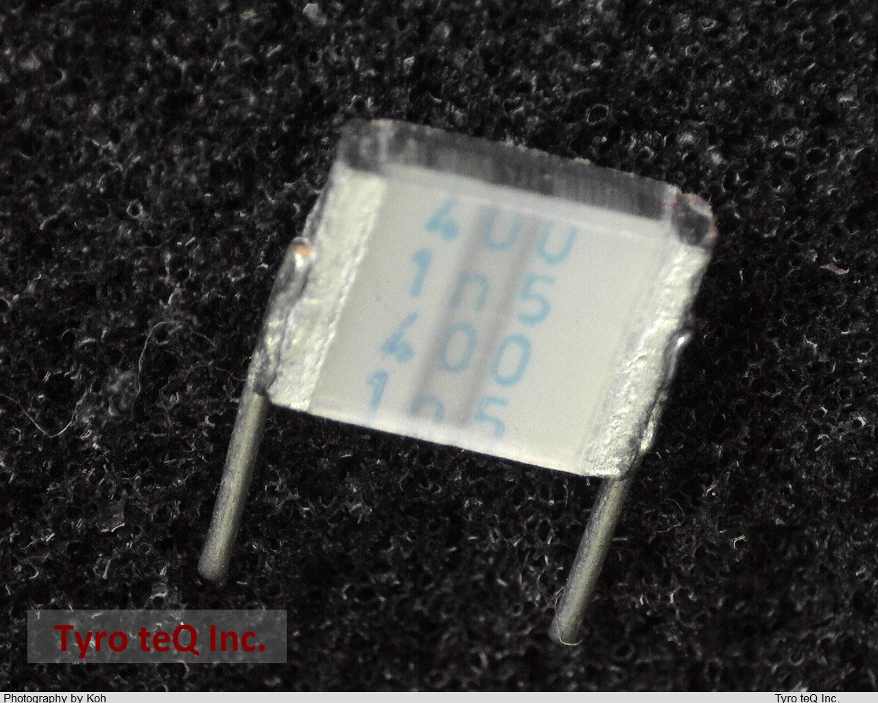 B32520C1153K289