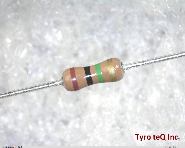 CF1/4C105J