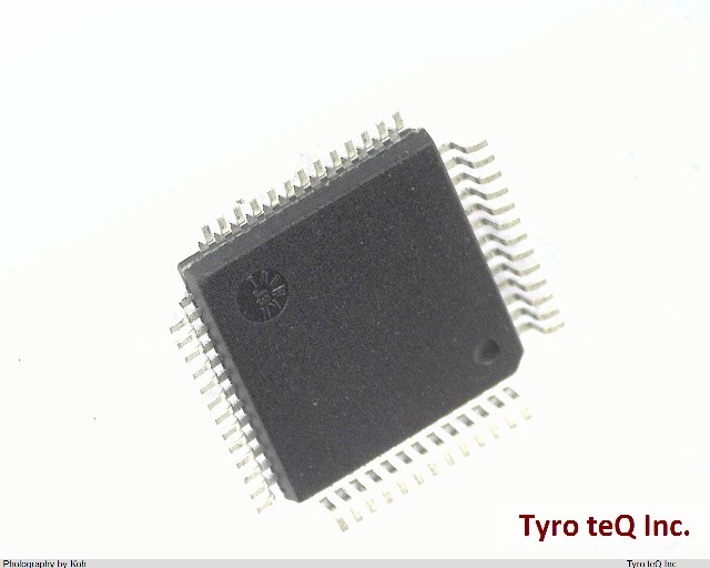 CY7C136AE-55NXI