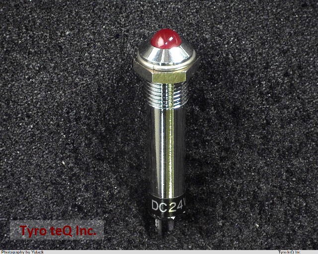 BD-1811R-24