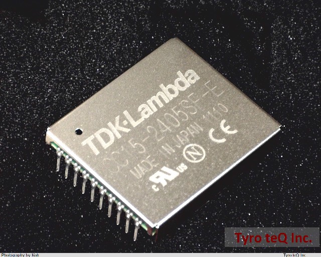 CC15-2405SF-E