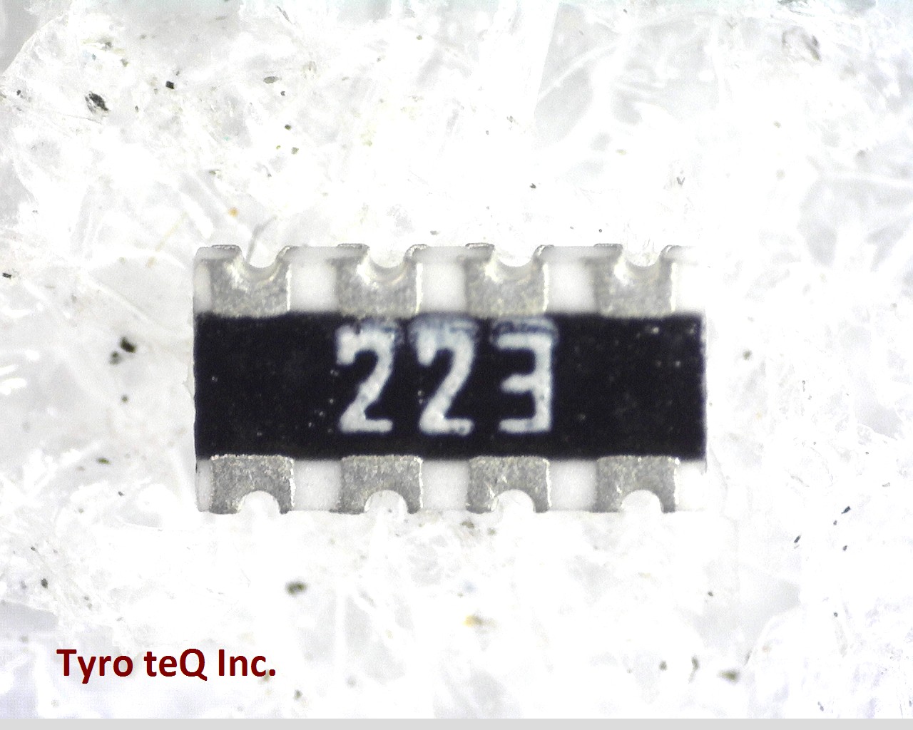 CN1J4TTD223J