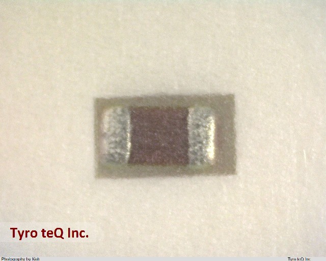 C1005JB1C104K