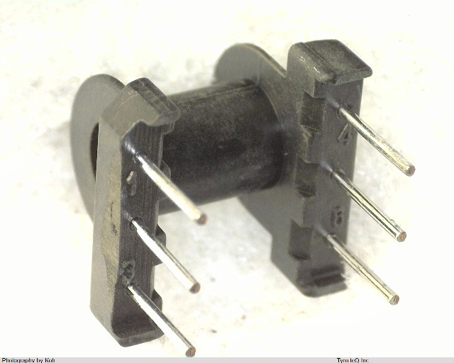 BEP13-316D