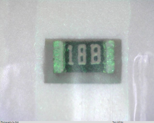 CPF0603B1K5E
