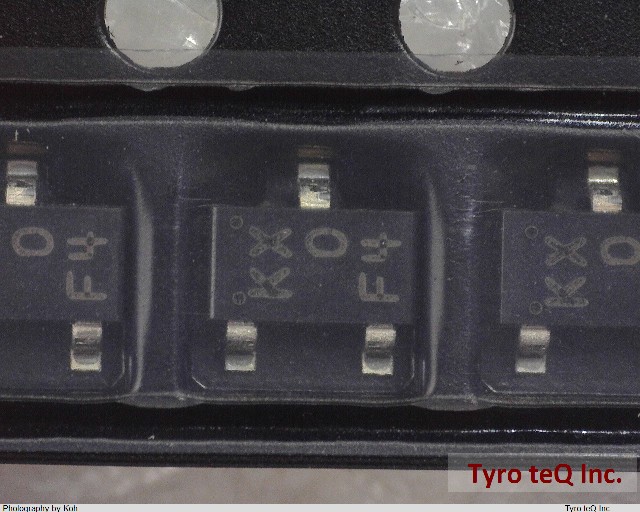 CPH3422-TL-E
