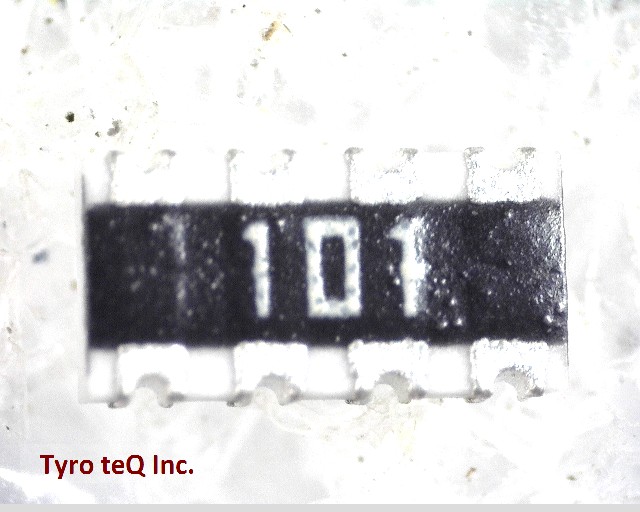 CN1J4TTD101J