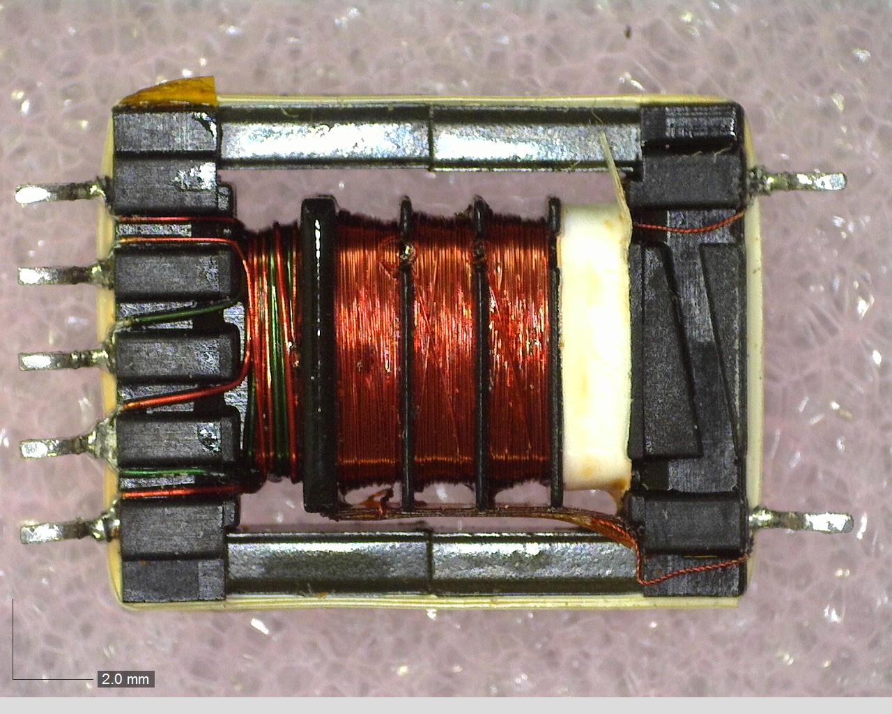 CTX210409