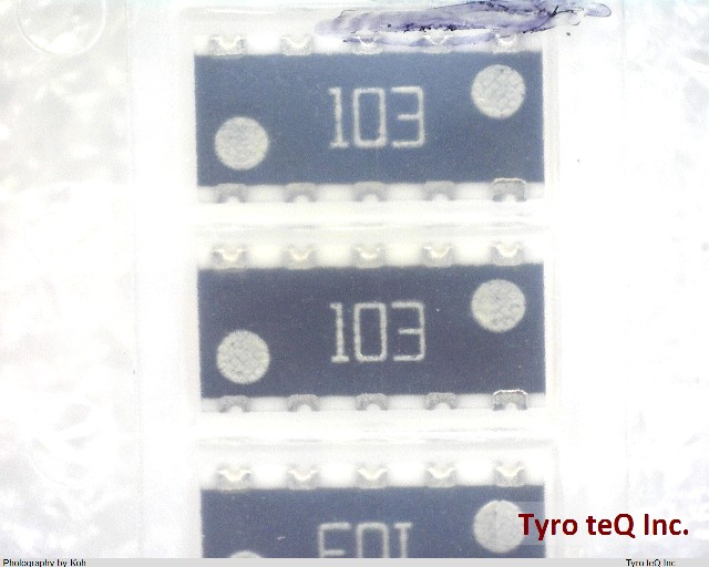 CND2B10TTE103J