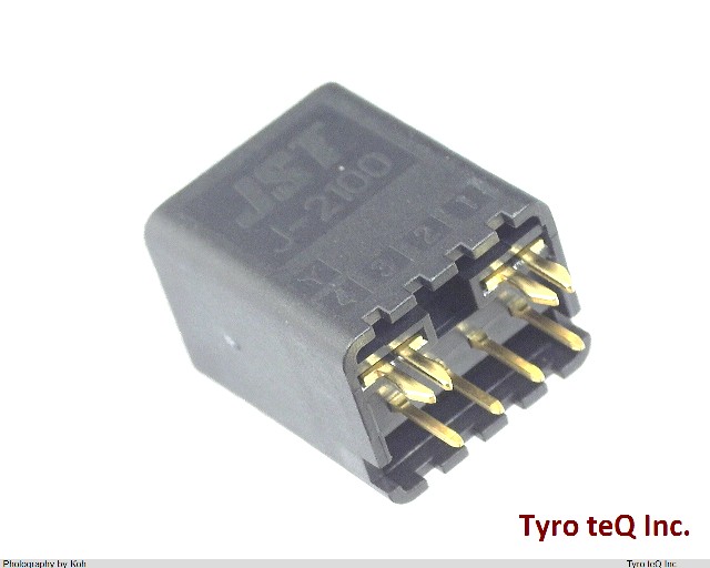 B04B-J21SK-GGYR(LF)(AU)