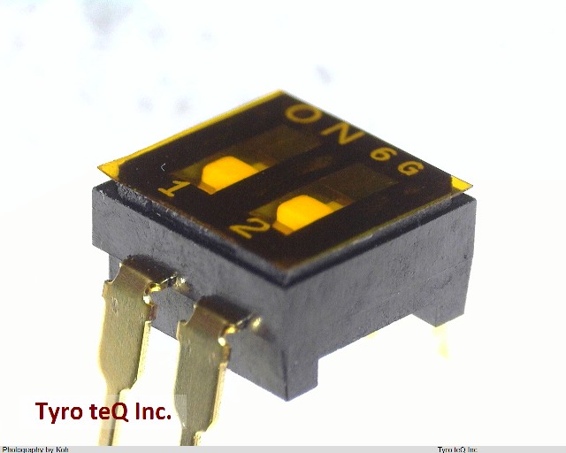 CFS-0200MC-13