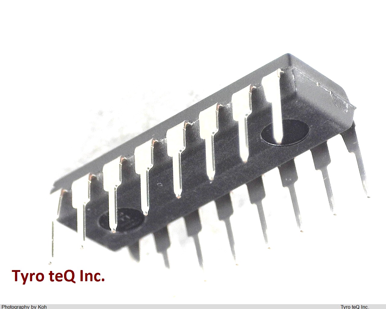 CD4040BE