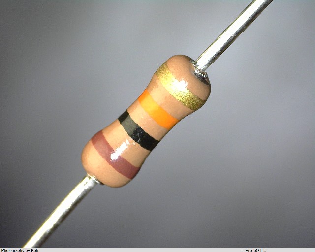 CF1/4C103J