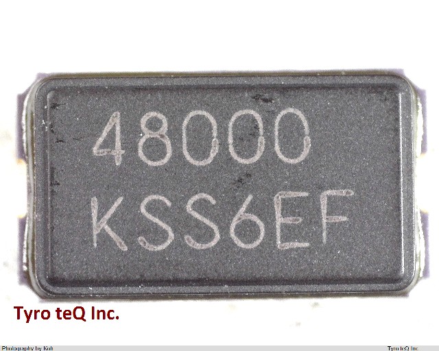 CX8045GB48000H0PETZZ