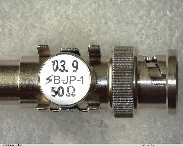 B-JP-1