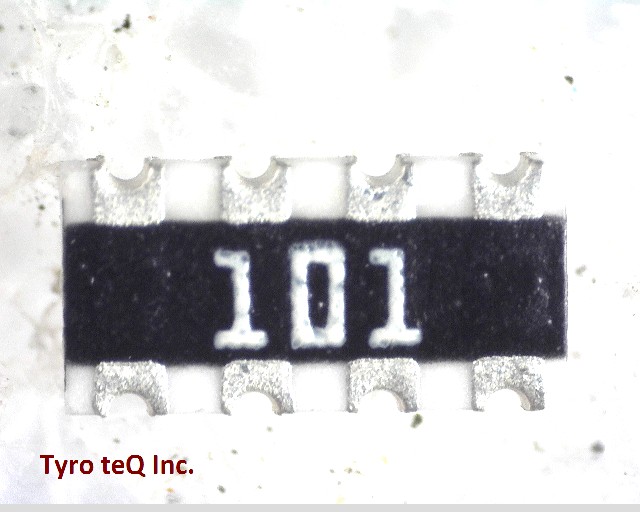 CN1J4TBK101J