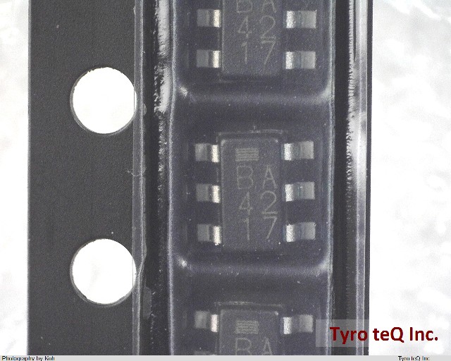 BD9G101G-TR