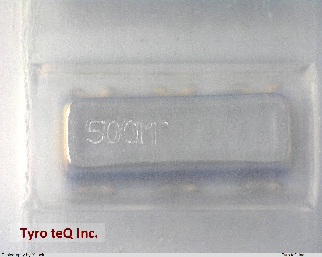 CSTCR5M00G55B-R0