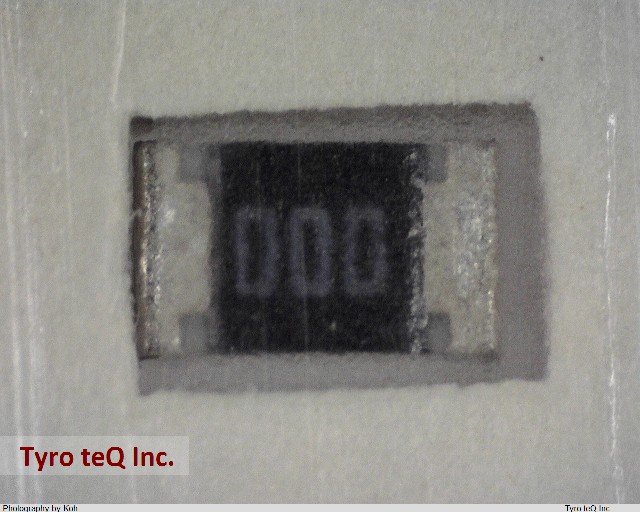 CRCW08050000Z0EAHP