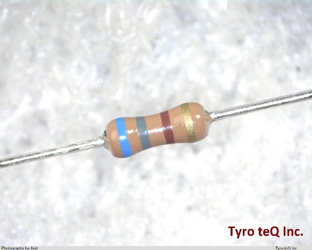 CF1/4C681J