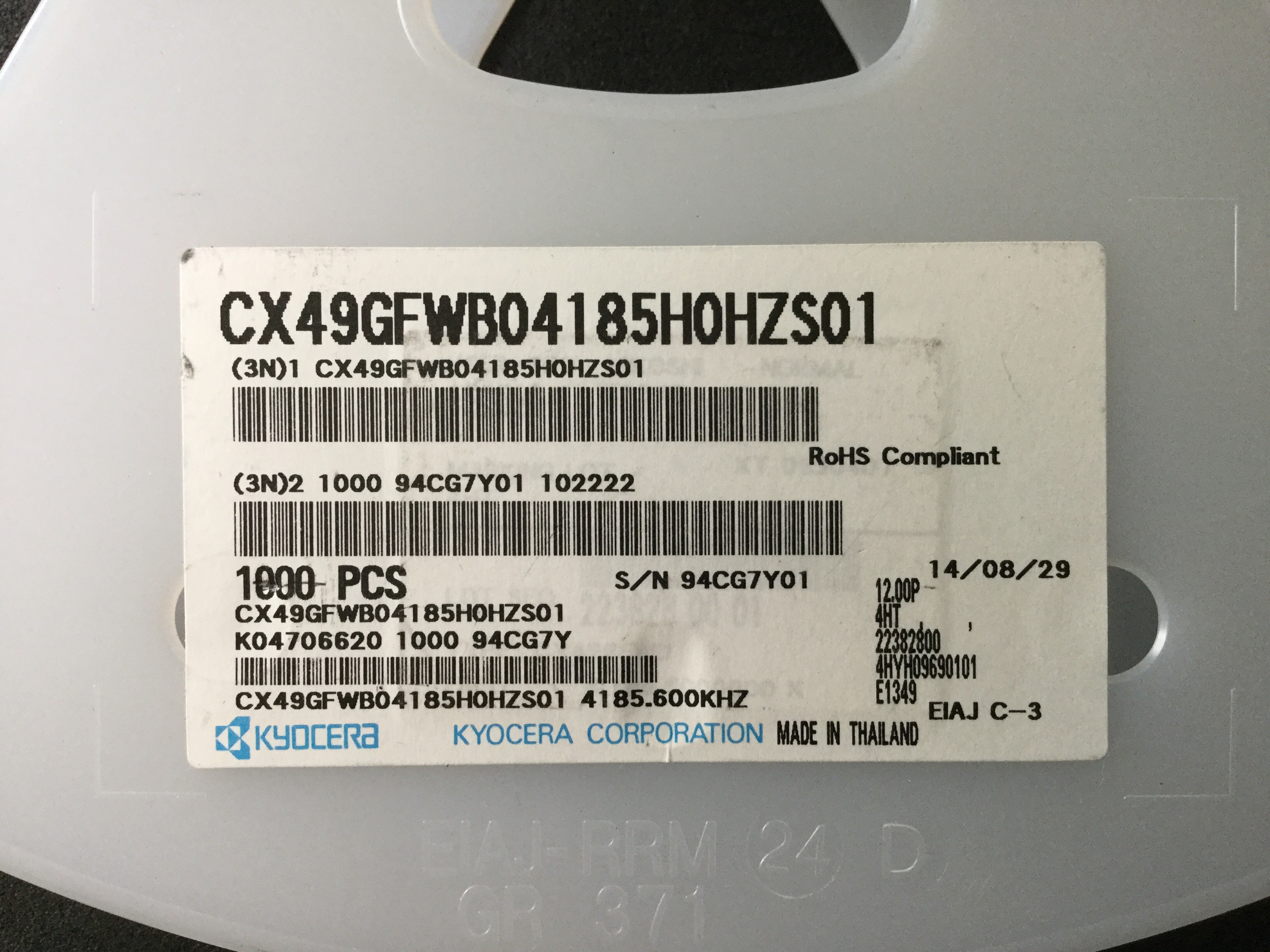 CX49GFWB04185H0HZS01